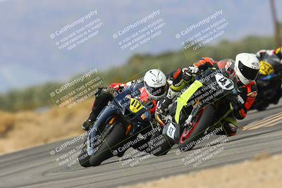 media/Feb-07-2025-CVMA Friday Practice (Fri) [[7034960ba2]]/3-Racer 3-NRS/Session 4 (Turn 16)/